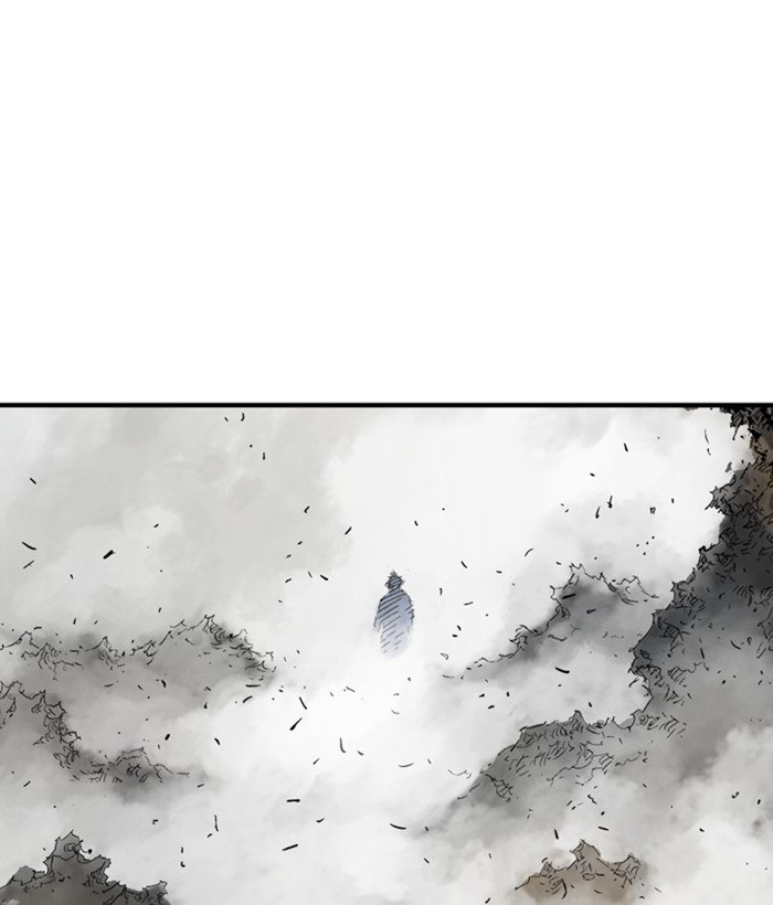 Gosu (The Master) Chapter 182 153